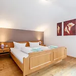 Holiday home Wiesenglueck *