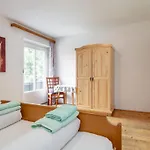 Wiesenglueck フューゲン