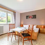 Holiday home Wiesenglueck Fuegen