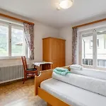 Wiesenglueck Fuegen