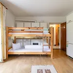 Wiesenglueck 別荘 フューゲン