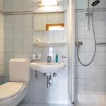 Wiesenglueck Holiday home