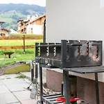 Wiesenglueck * フューゲン