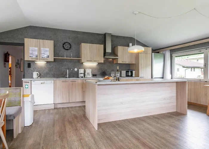 Wiesenglueck * Fügen